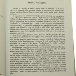 Żywoty sławnych mężów (z żywotów równoległych) Plutarch z Cheronei (Biblioteka Przekładów z Literatury Antycznej) (1997)
