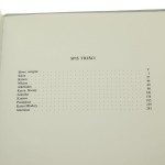 Żywoty sławnych mężów (z żywotów równoległych) Plutarch z Cheronei (Biblioteka Przekładów z Literatury Antycznej) (1997)