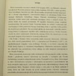 Bitwa Warszawska 1920 Aspekty militarne Materiały z sympozjum [Praca zbiorowa] (1995)