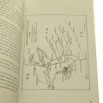 Bitwa Warszawska 1920 Aspekty militarne Materiały z sympozjum [Praca zbiorowa] (1995)