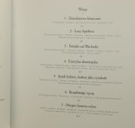Kolor i kultura Teoria i znaczenie koloru od antyku do abstrakcji John Gage [2008]