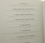 Kolor i kultura Teoria i znaczenie koloru od antyku do abstrakcji John Gage [2008]