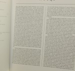 Kolor i kultura Teoria i znaczenie koloru od antyku do abstrakcji John Gage [2008]