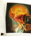 Kolor i kultura Teoria i znaczenie koloru od antyku do abstrakcji John Gage [2008]