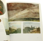 Kolor i kultura Teoria i znaczenie koloru od antyku do abstrakcji John Gage [2008]