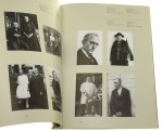 Fotografia Republiki Weimarskiej Fotografie in der Weimarer Republik [2 wol.] Text Herbert Molderings (1995)