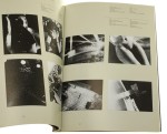 Fotografia Republiki Weimarskiej Fotografie in der Weimarer Republik [2 wol.] Text Herbert Molderings (1995)