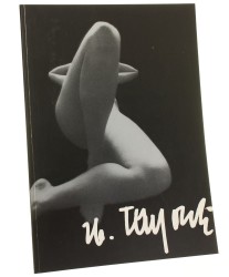 Zbigniew Łagocki [Album]