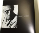 Zbigniew Łagocki [Album]