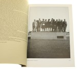 Zbigniew Łagocki [Album]