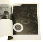 Zbigniew Łagocki [Album]