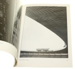 Zbigniew Łagocki [Album]