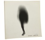 Antoni Zdebiak Ja tu byłem... [Album] (2001)