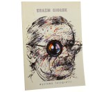 Erazm Ciołek Wystawa fotografii Pod honorowym patronatem wiceprezydenta miasta stołecznego Warszawy Cz. 1 Artyści Akademii Sztuk Pięknych w Warszawie [tłumaczenie na jęz. niemiecki: Frederike Fahr tłumaczenie na jęz. angielski: Joanna Holzman] [1995]