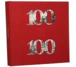 100 x 100 Sto zdjęć z okazji stulecia odzyskania przez Polskę niepodległości [Praca zbiorowa] (2018)