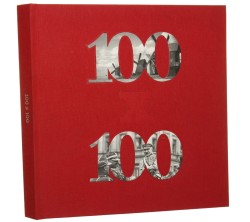 100 x 100 Sto zdjęć z okazji stulecia odzyskania przez Polskę niepodległości [Praca zbiorowa] (2018)