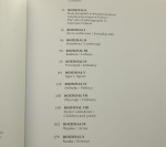 100 x 100 Sto zdjęć z okazji stulecia odzyskania przez Polskę niepodległości [Praca zbiorowa] (2018)