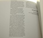 100 x 100 Sto zdjęć z okazji stulecia odzyskania przez Polskę niepodległości [Praca zbiorowa] (2018)