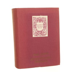 Społeczeństwo feudalne Marc Bloch [Klasycy Historiografii  / 1981]