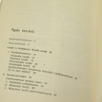 Współczesne teorie motywacji Naukoznawcza analiza porównawcza Kristen Bent Madsen [BIblioteka Psychologii Współczesnej / 1995]