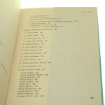 Współczesne teorie motywacji Naukoznawcza analiza porównawcza Kristen Bent Madsen [BIblioteka Psychologii Współczesnej / 1995]
