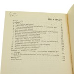 Motywacja i osobowość Abraham H. Maslow przeł. [z ang.] Paula Sawicka [1990]