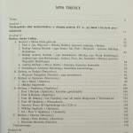 Rozwój majątków możnowładztwa wielkopolskiego w drugiej połowie XV i początkach XVI wieku Studium z dziejów wielkiej własności ziemskiej Zbyszko Górczak [2007]