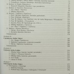 Rozwój majątków możnowładztwa wielkopolskiego w drugiej połowie XV i początkach XVI wieku Studium z dziejów wielkiej własności ziemskiej Zbyszko Górczak [2007]