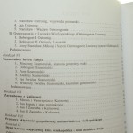 Rozwój majątków możnowładztwa wielkopolskiego w drugiej połowie XV i początkach XVI wieku Studium z dziejów wielkiej własności ziemskiej Zbyszko Górczak [2007]