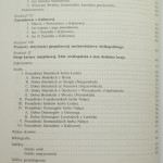 Rozwój majątków możnowładztwa wielkopolskiego w drugiej połowie XV i początkach XVI wieku Studium z dziejów wielkiej własności ziemskiej Zbyszko Górczak [2007]