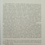 Rozwój majątków możnowładztwa wielkopolskiego w drugiej połowie XV i początkach XVI wieku Studium z dziejów wielkiej własności ziemskiej Zbyszko Górczak [2007]