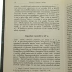 Dzieje rzymskie t. I-II Marcellinus Ammianus (Seria Biblioteka Antyczna) (2002)
