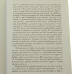 Henryk III Biały książę wrocławski (1247-1266) Andrzej Jureczko [2007]
