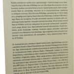 Henryk III Biały książę wrocławski (1247-1266) Andrzej Jureczko [2007]