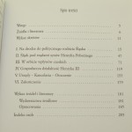 Henryk III Biały książę wrocławski (1247-1266) Andrzej Jureczko [2007]
