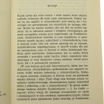 Powieść o Róży Wilhelm z Lorris Jan z Meun wybór , przekł. ze starofr. i wstęp Małgorzata Frankowska-Terlecka i Teresa Giermak - Zielińska [Bibliotheca Mundi / 1997]