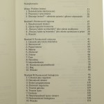 Metafizyka śmierci Ireneusz Ziemiński [Myśl Filozoficzna / 2010]