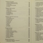 Metafizyka śmierci Ireneusz Ziemiński [Myśl Filozoficzna / 2010]