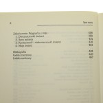 Metafizyka śmierci Ireneusz Ziemiński [Myśl Filozoficzna / 2010]