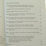 Hołd carów Szujskich pod red. Juliusza A. Chrościckiego, Mirosława Nagielskiego [Biblioteka Baroku / 2012]