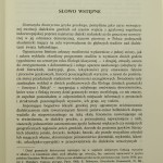 Gramatyka historyczna języka greckiego Fonetyka, fleksja Oktawiusz Jurewicz [1995]