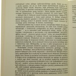 Gramatyka historyczna języka greckiego Fonetyka, fleksja Oktawiusz Jurewicz [1995]