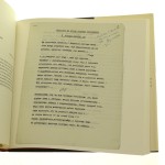 Wiersze śródziemnomorskie Ciemne świecidło Aleksander Wat [2008]