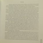 Sonety kołymskie Marian Jonkajtys [graf. Grzegorz Jonkajtys] [2006]