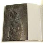 Sonety kołymskie Marian Jonkajtys [graf. Grzegorz Jonkajtys] [2006]