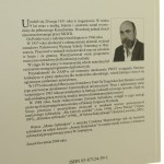 Sonety kołymskie Marian Jonkajtys [graf. Grzegorz Jonkajtys] [2006]