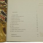 Klejnoty w dawnej Polsce tekst Dariusz Nowacki, Magdalena Piwocka zdj. Michał Grychowski [2011]