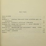 Kryzys Oświecenia a początki konserwatyzmu polskiego Tomasz Kizwalter [1987]