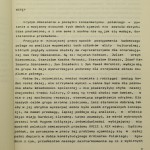 Kryzys Oświecenia a początki konserwatyzmu polskiego Tomasz Kizwalter [1987]