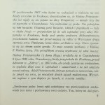 Wiersze wybrane Halina Poświatowska wstęp i wybór Jana Zycha [1993]